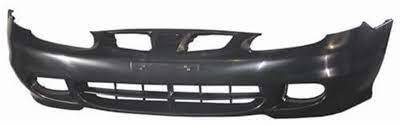 Hyundao Elantra Ön Tampon ( 1998 - 2001 ) İthal Marka 8651029500