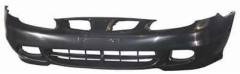 Hyundao Elantra Ön Tampon ( 1998 - 2001 ) İthal Marka 8651029500