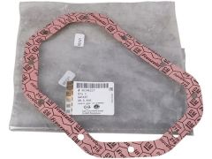 Opel Corsa C Şanzuman Difransiyel Kapağı Contası Gm Orjinal 90345227-370034