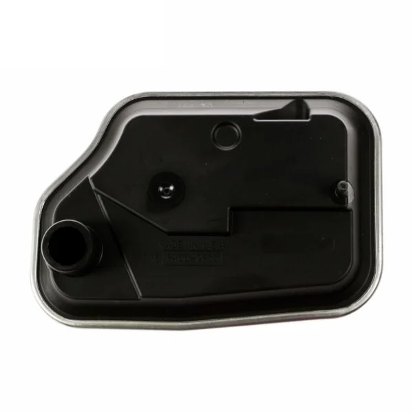 Ford Fiesta 2008-2012 Otomatik Şanzuman Filtresi Ford Orjinal XS4P7B155AC - 3044026