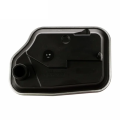 Ford Fiesta 2008-2012 Otomatik Şanzuman Filtresi Ford Orjinal XS4P7B155AC - 3044026