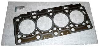 Renault Megane 2 Silindir Kapak Contası Mais Orjinal 110446505R