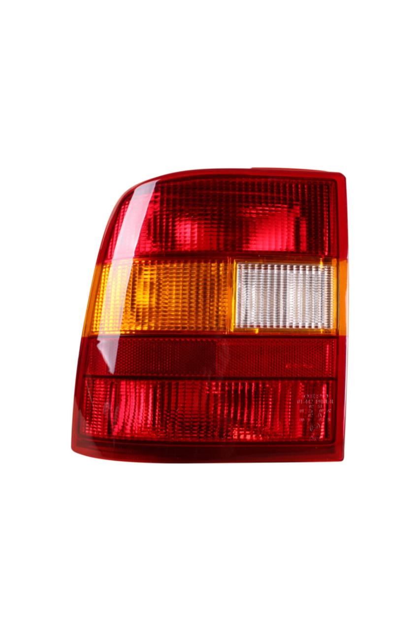 Opel Vectra A Sol Stop Lambası 1989-1993 Model 1223128