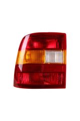 Opel Vectra A Sol Stop Lambası 1989-1993 Model 1223128