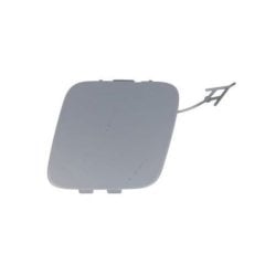 Opel Astra K Arka Tampon Çeki Demir Kapağı İthal 39086944