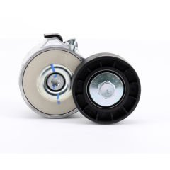 Opel Corsa C 1.3 Dİzel Komple V Kayış Gergi Kütüğü Gates Marka 6340554