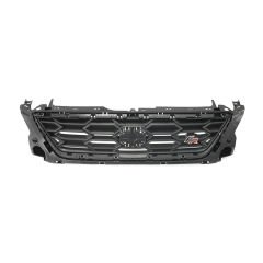 Seat İbiza Ön Panjur Alt Fr 2017 Sonrası 6F0853654E9B9