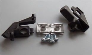 Volkswagen Golf 4 Kilometre Sensörü 3 Fiş Oval 1998-2004 GKL Marka  6Q0919149A