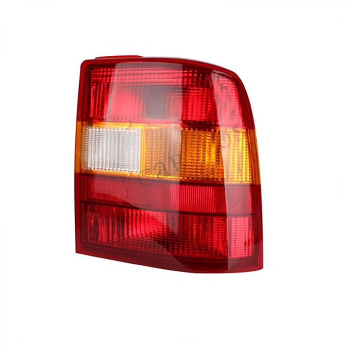 Vectra A Sağ Stop Lambası 1989-1993 Model 1223129