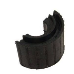 Opel Astra H Viraj Demir Lastiği General Gm Orjinal 350204 - 13208047