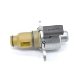Chevrolet Trax 1.6 Dizel Piston Yağlama Memesi Gm Orjinal 55598156 - 55491643