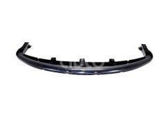 Chevrolet Cruze Ön Tampon Alt Destek İthal 94525856