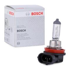 H11 Sis Farı Ampülü  55 W Bosch Marka 1987302806