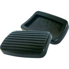 Opel Corsa D Otomatik Fren Pedal Lastiği Gm Orjinal