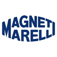 Fiat Albea 1.3 Dizel Egr Valfi Magnetti Marelli 55184651