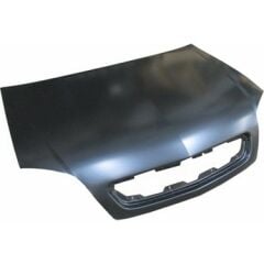 Opel Vectra C Motor Kaputu İthal Ürün 1160009