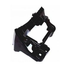 Volkswagen Passat  Cc Sağ Stop Alt Braketi 2012-2017 GKL Marka  3C8807394D