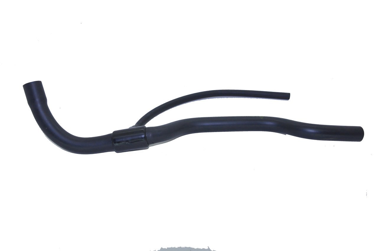 Fiat Tempra 1.6 Karter Havalandırma Hortumu Orjinal Opar 7691449