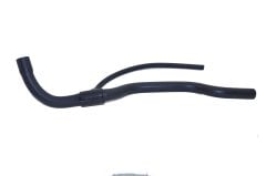 Fiat Tempra 1.6 Karter Havalandırma Hortumu Orjinal Opar 7691449