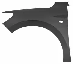 Peugeot 301 Sol Çamurluk 2012 / 2018 Model Dega Marka 9674790780