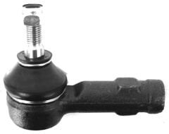 Renault Megane Toros Rot Başı Sismak Orjinal 7700725242