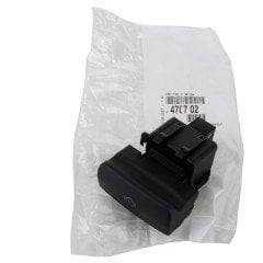 Citroen C4 Picasso El Fren Düğmesi Orjinal Psa Marka 4707.02