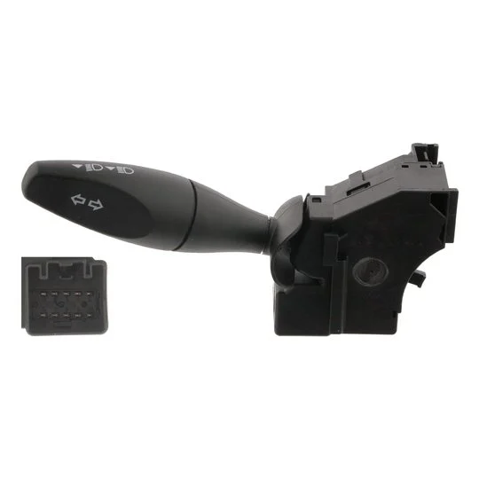 Ford Focus 1998-2002 Sinyal Kolu Fase Marka 98AG13335AG - 1C1T13335AB