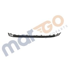 Ford Courier Ön Tampon Karlık Lastiği Margo Marka  ET76 17778 AB