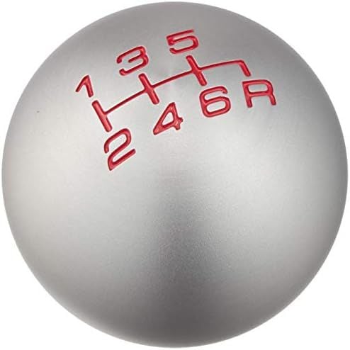 Honda Civic Typer Vites Topuzu 2006 / 2012 Model İthal Ürün