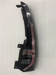 Volkswagen  Caddy Sağ Arka Stop Lambası Ledli 2019 Sonrası Wisco Marka 2K7945208E