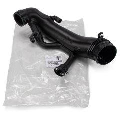 Peugeot 308 1.6 Benzinli Turbo Hortumu Orjinal Psa Marka 9811909980