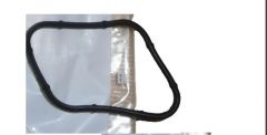 Ford Focus 2004-2008 Model Arası 1.6 Tdcı İntercooler Ara Contası Orjinal Psa Marka  0348.S5