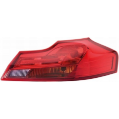 Opel İnsignia Station Wagon Sol Stop Lambası Gm Orjinal 22950973 - 13226856