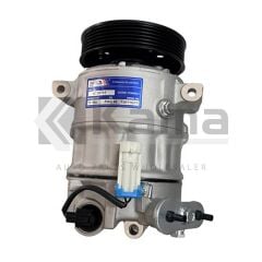 Opel İnsignia 2.0 Dizel Klima Kompresörü Moca 13262839