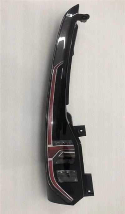 Volkswagen Caddy Sol Stop Lambası Ledli 2021 Sonrası Wisco Marka 2K7945207E