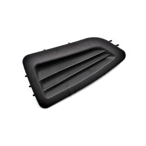 Ford Fiesta 2008-2012 Ön Kapı Camı Buz Çözücü Kalorifer Havalandırma Izgarası Sol Margo Marka 8A61A045G51AD3JA6 - 2922034
