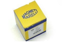 Opel Tigra A X16XE / C16SE Devirdaim Su Pompası Magnet Marelli Marka 1334066