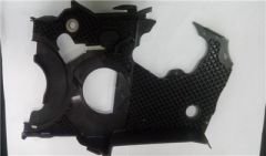 Volkswagen Caddy 2005-2011 Triger Kapağı GKL Marka 045109145B