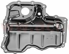 Volkswagen Polo 1.4 Tdı Cus Motor Karter Muhafaza GKL Marka 04B103602E