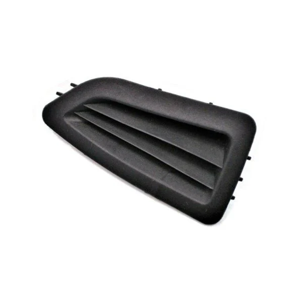Ford Fiesta 2008-2012 Ön Kapı Camı Buz Çözücü Kalorifer Havalandırma Izgarası Sağ Margo Marka 8A61A045G50AD3JA6 - 2922033