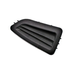 Ford Fiesta 2008-2012 Ön Kapı Camı Buz Çözücü Kalorifer Havalandırma Izgarası Sağ Margo Marka 8A61A045G50AD3JA6 - 2922033