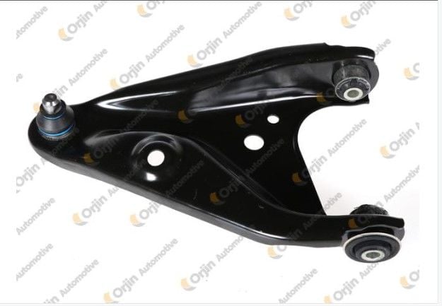 Renault clio Alt Sol Rotilli Salıncak Orjin Orjinal 545010294R