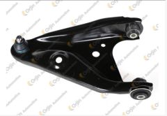 Renault clio Alt Sol Rotilli Salıncak Orjin Orjinal 545010294R