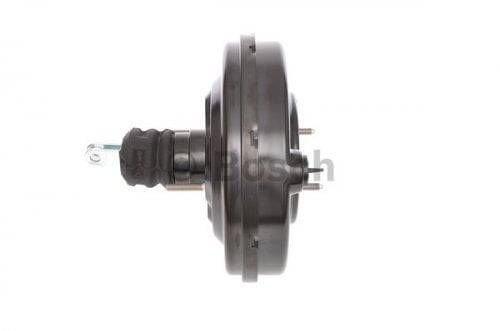 Opel Combo C Fren Westinghouse Fren Servosu Bosch Marka 5544003