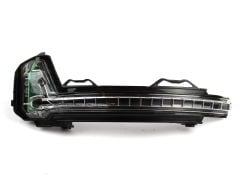 Volkswagen Tiguan Sol Ayna Sinyali İthal 2016 / 2020 5NA949101