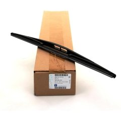 Opel Combo C Arka Silecek Süpürgesi Gm Orjinal 6272301