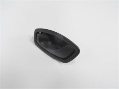 Renault Fluence Ön Kapı İç Açma Kolu Sol Taraf  Pleksan 2009-2016 İthal Marka 806710001R