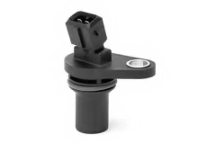 Ford Focus 1998-2002 2.0 Benzinli Eksantrik Mil Sensörü Ford Orjinal 928F12K073A1E - 7033372