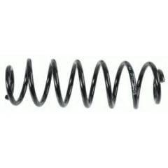 Volkswagen Golf 5 Arka Helezon Yayı Sağ Ve Sol Sachs Marka 996622