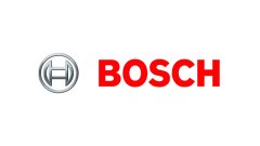 Opel Combo C Fren Westinghouse Fren Servosu Bosch Marka 5544003